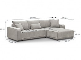 Primo L poso100 wymiary (small) (1)